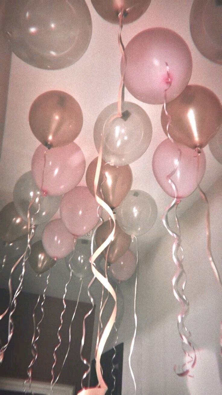 Birthday Celebration